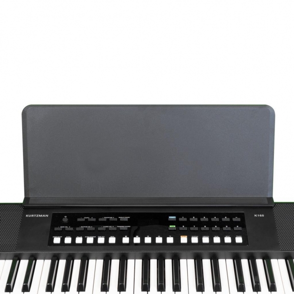 Organ Kurtzman K160