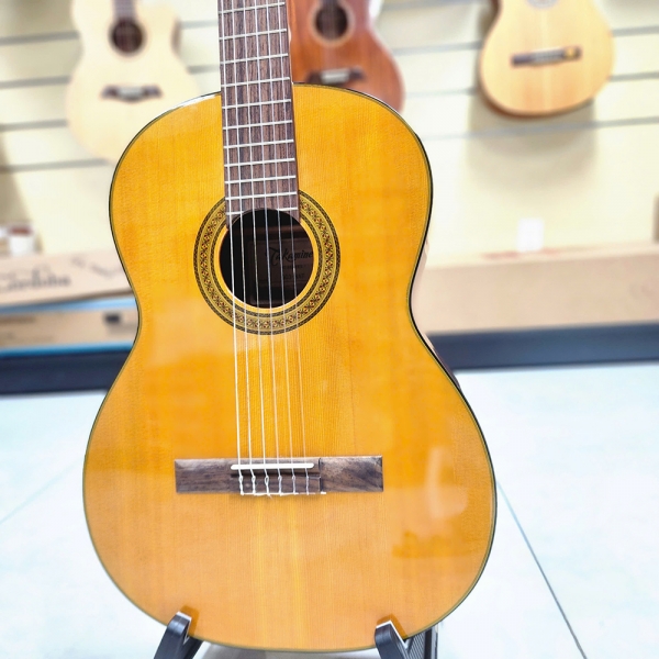 Takamine GC3 NAT