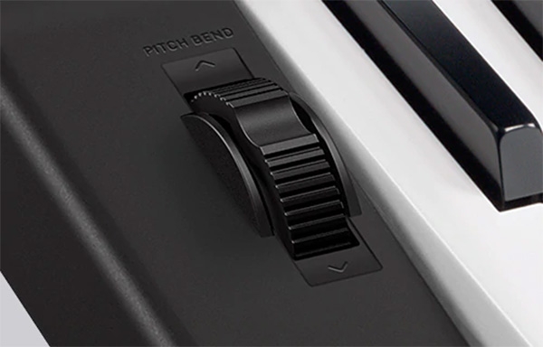 Casio CT-X800