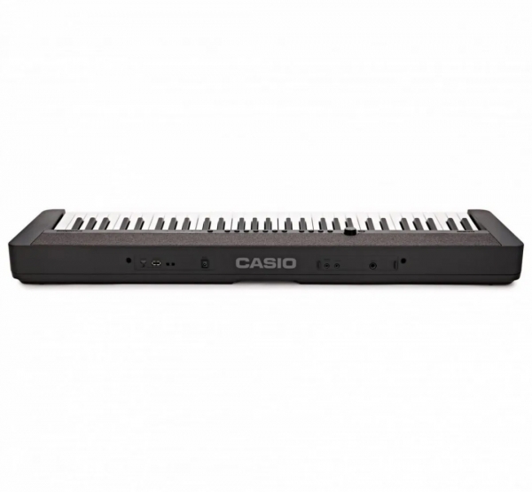Casiotone CT-S1