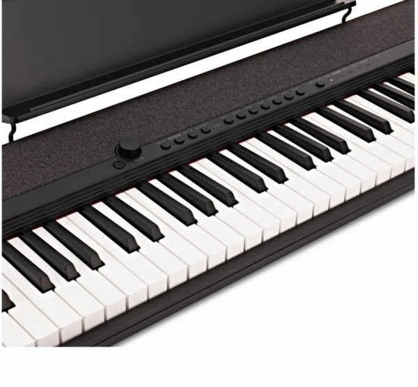 Casiotone CT-S1