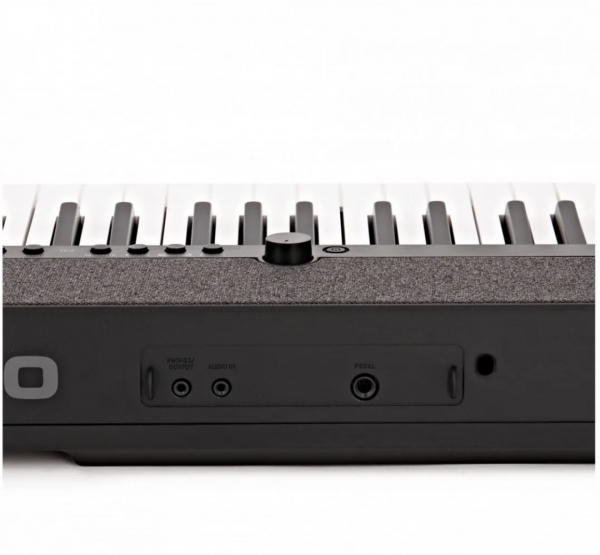 Casiotone CT-S1