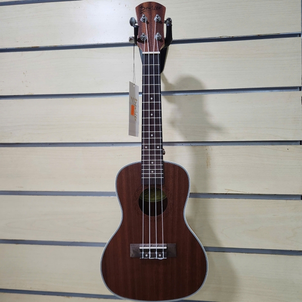 ĐÀN DEVISER UK-24-30