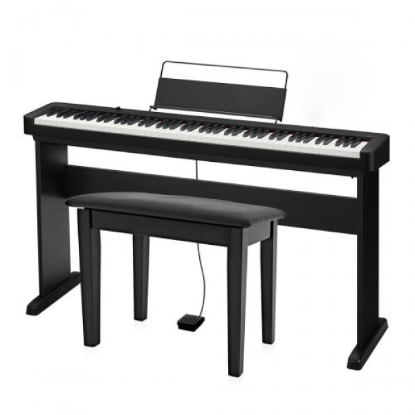 Đàn Piano Điện Casio CDP-S110 