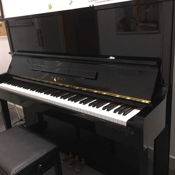 Đàn piano KAWAI BS10