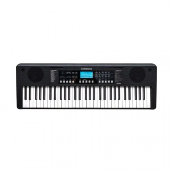 Organ Kurtzman K190