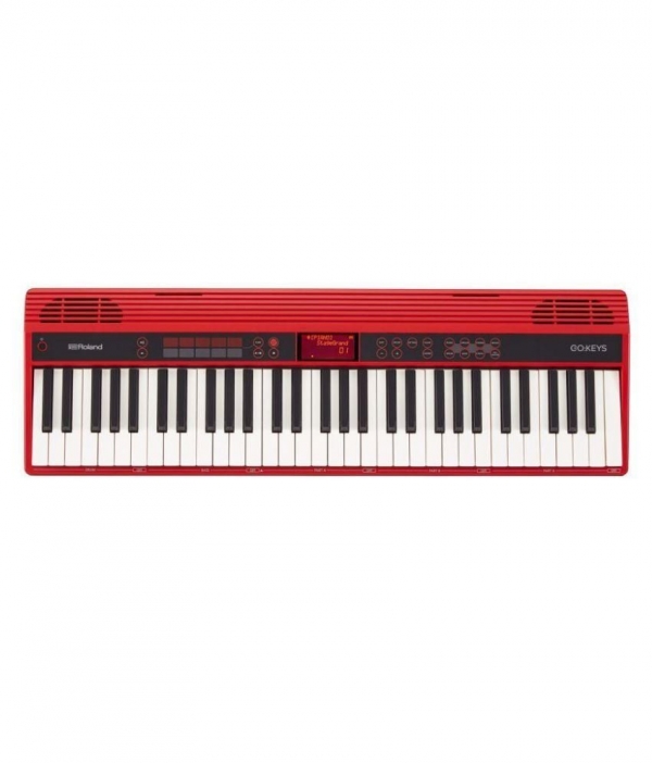 Roland GO-61