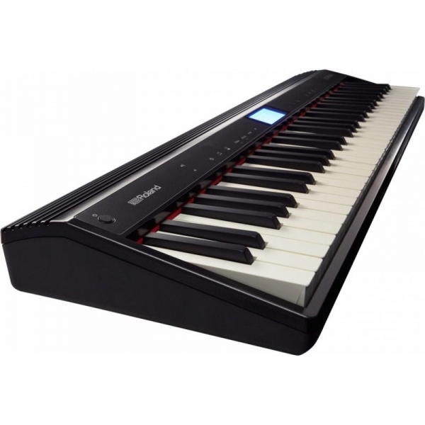 Roland GO-61