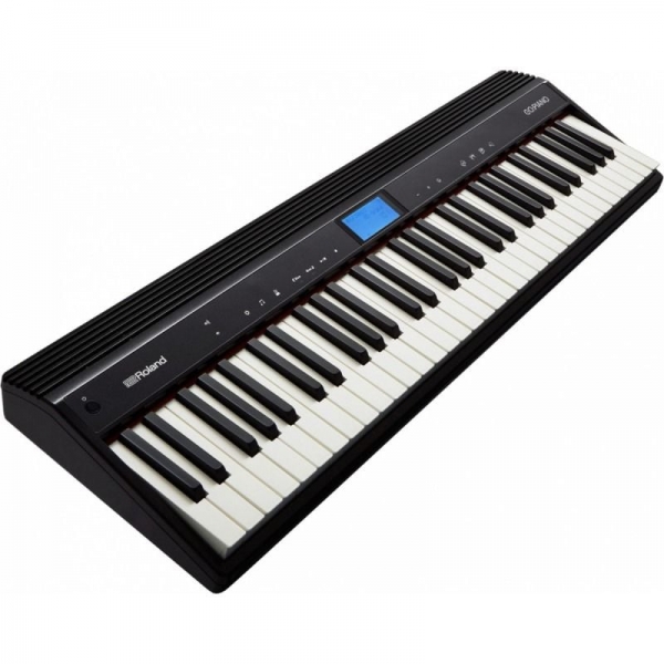 Roland GO-61