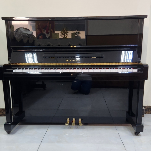 Piano Kawai NS-15 serial 1.5xx