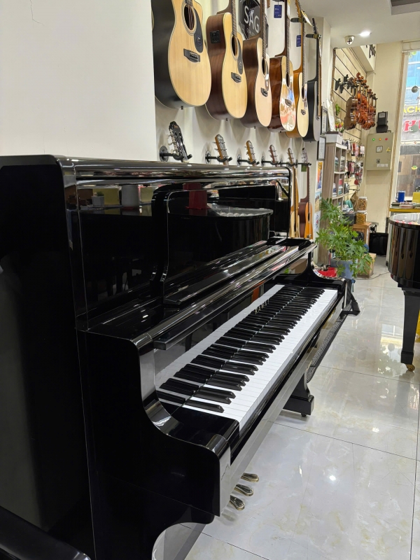 Đàn Piano Kawai BL-71