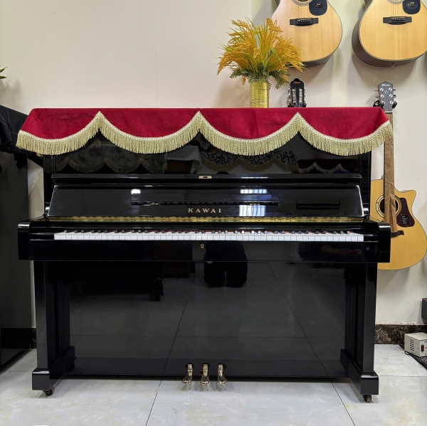 Đàn Piano Kawai KS3F