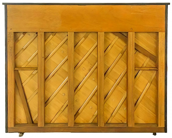 Đàn Piano Kawai KS5F