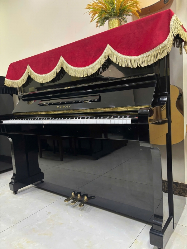 Đàn Piano Kawai KS5F