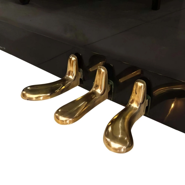 Đàn Piano Kawai KS5F