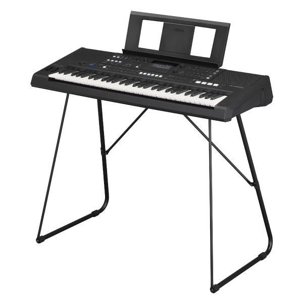Organ Yamaha PSR-E583