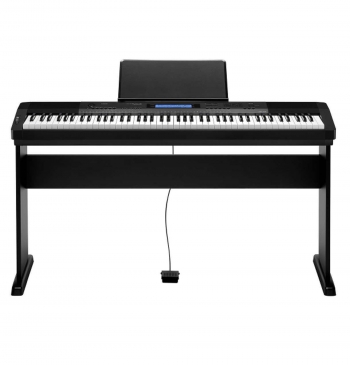  Đàn Piano Điện Casio CDP-235R