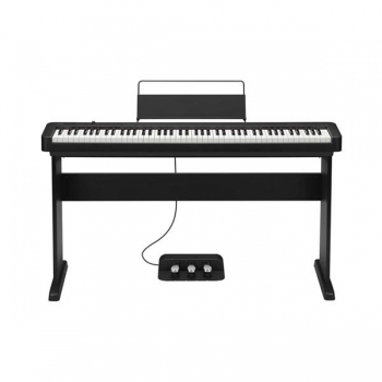  Đàn Piano Điện Casio CDP-S150