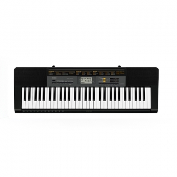  Casio CTK-2500