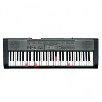  Casio LK-125