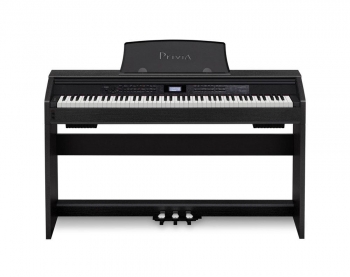  Đàn Piano Điện Casio PX-780