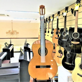  Cordoba C1