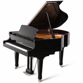  Đàn Piano Kawai GX-2