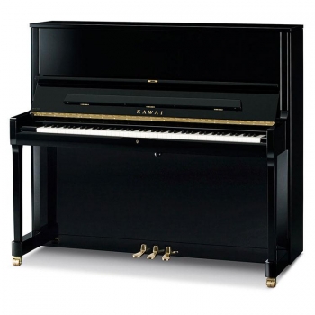  Đàn Piano Kawai K-500
