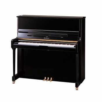  Đàn Piano Kawai KS5F