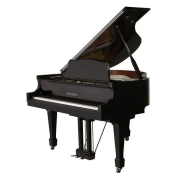  Đàn Piano Kohler & Campbell KIG50D