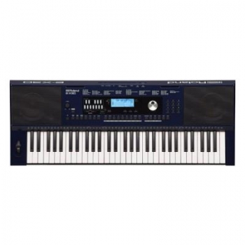  Roland E-X30