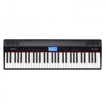  Đàn Piano điện Roland GO-61