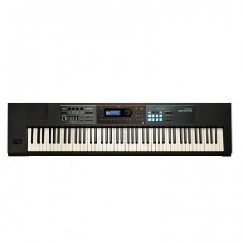  Roland Juno DS-88