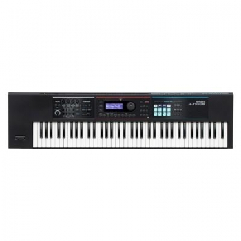  Roland Juno-DS76