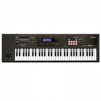  Roland XPS-30