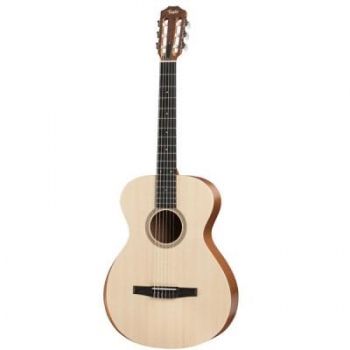  Taylor A12E-N