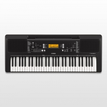  Yamaha PSR-E363