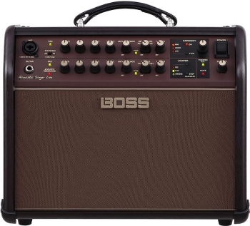  Boss ACS-LIVE