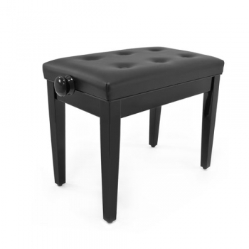  Ghế đàn piano cơ