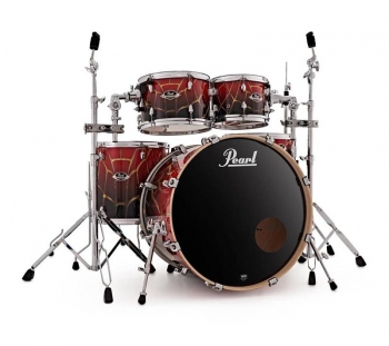  Pearl EXA725XSP/C784