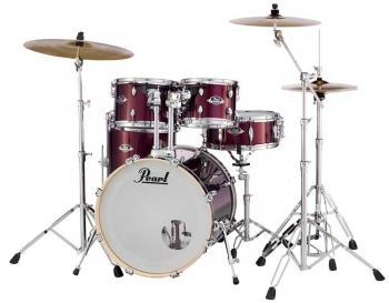  Pearl Export EXX725SP Standar