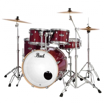  PEARL Export Lacquer EXL705NP