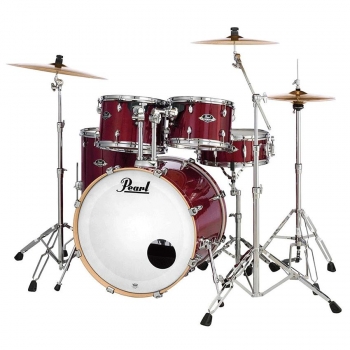  PEARL Export Lacquer EXL705NP