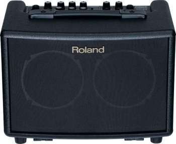  Roland AC-33