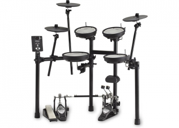  Roland TD-1DMK