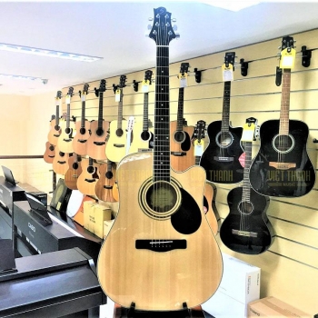  Samick GD-101SCE