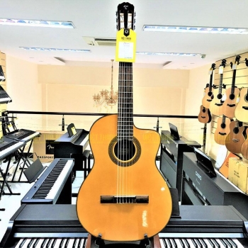  Takamine GC3CE