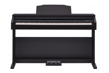  Đàn Piano Điện Roland RP-30