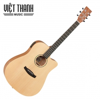  Tanglewood TWR2 DCE