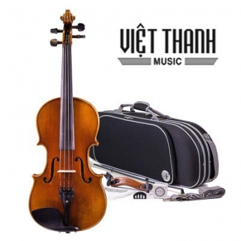  Violin Selmer VI31E4CH